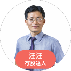 黃佳文美股權威