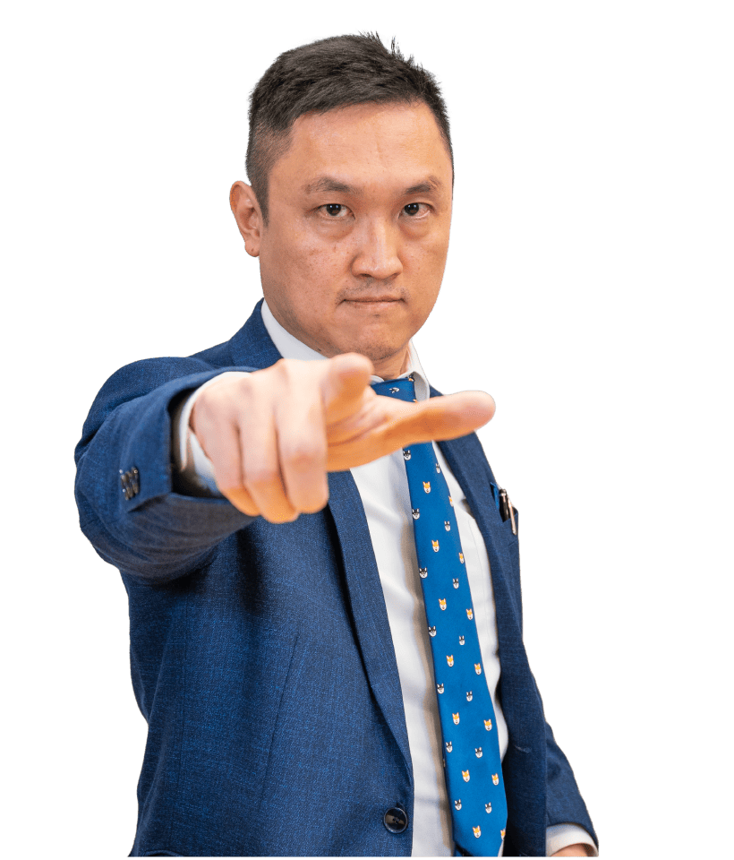 阿斯匹靈