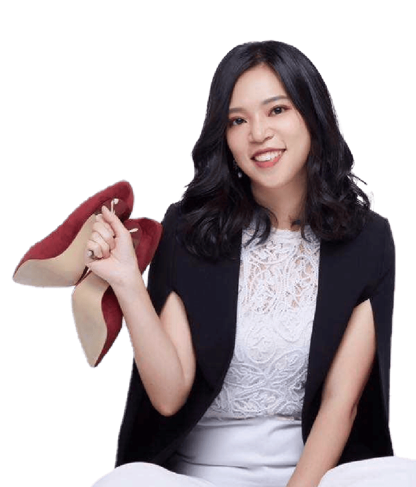 珊迪兔