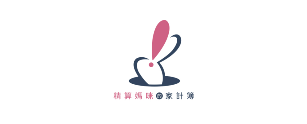 珊迪兔