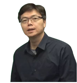程明老師