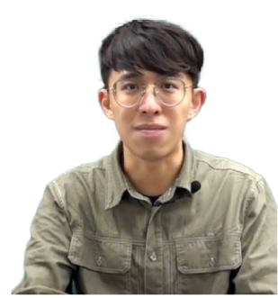 鄭玹老師