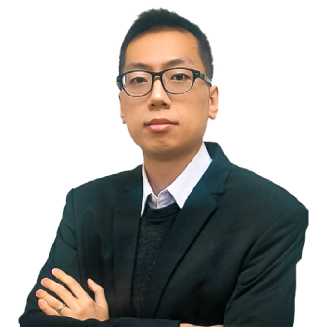 子雲老師