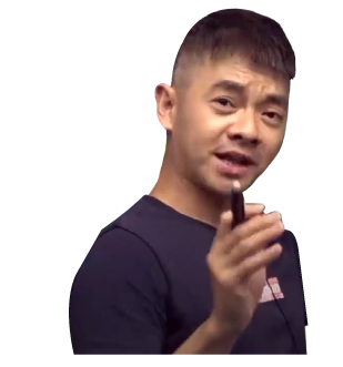 樂府老師