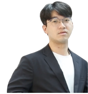 霖徊老師