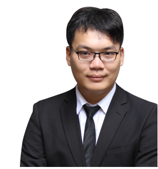 李廷老師